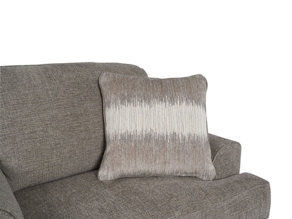 Lumea Sofa set (3+2+1)