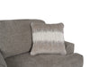 Lumea Sofa set (3+2+1)