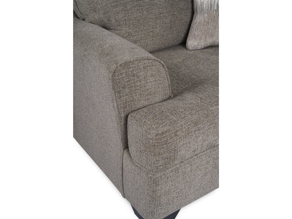 Lumea Sofa set (3+2+1)