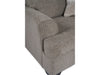 Lumea Sofa set (3+2+1)