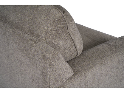 Lumea Sofa set (3+2+1)