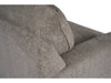 Lumea Sofa set (3+2+1)