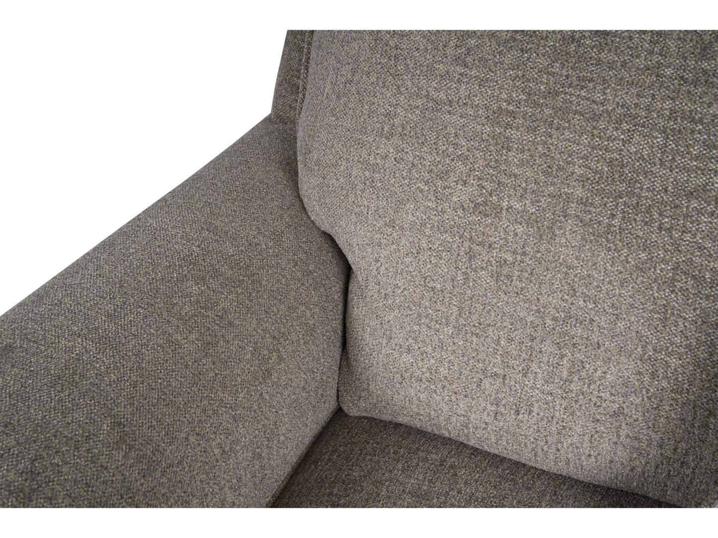 Lumea Sofa set (3+2+1)