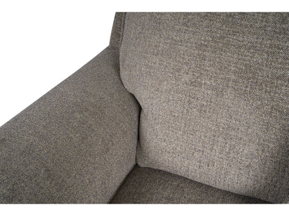 Lumea Sofa set (3+2+1)