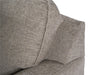 Lumea Sofa set (3+2+1)
