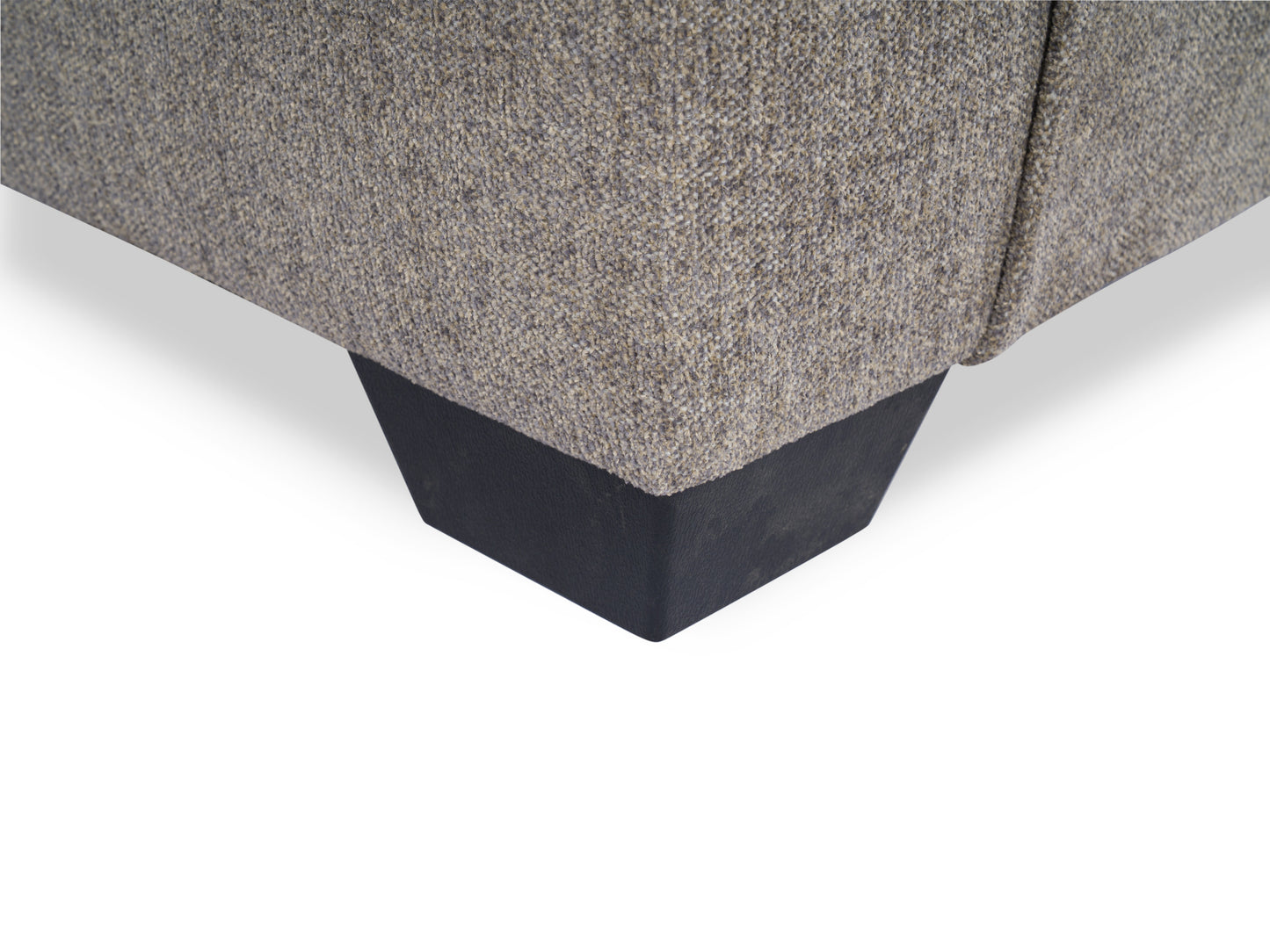 Lumea Sofa set (3+2+1)