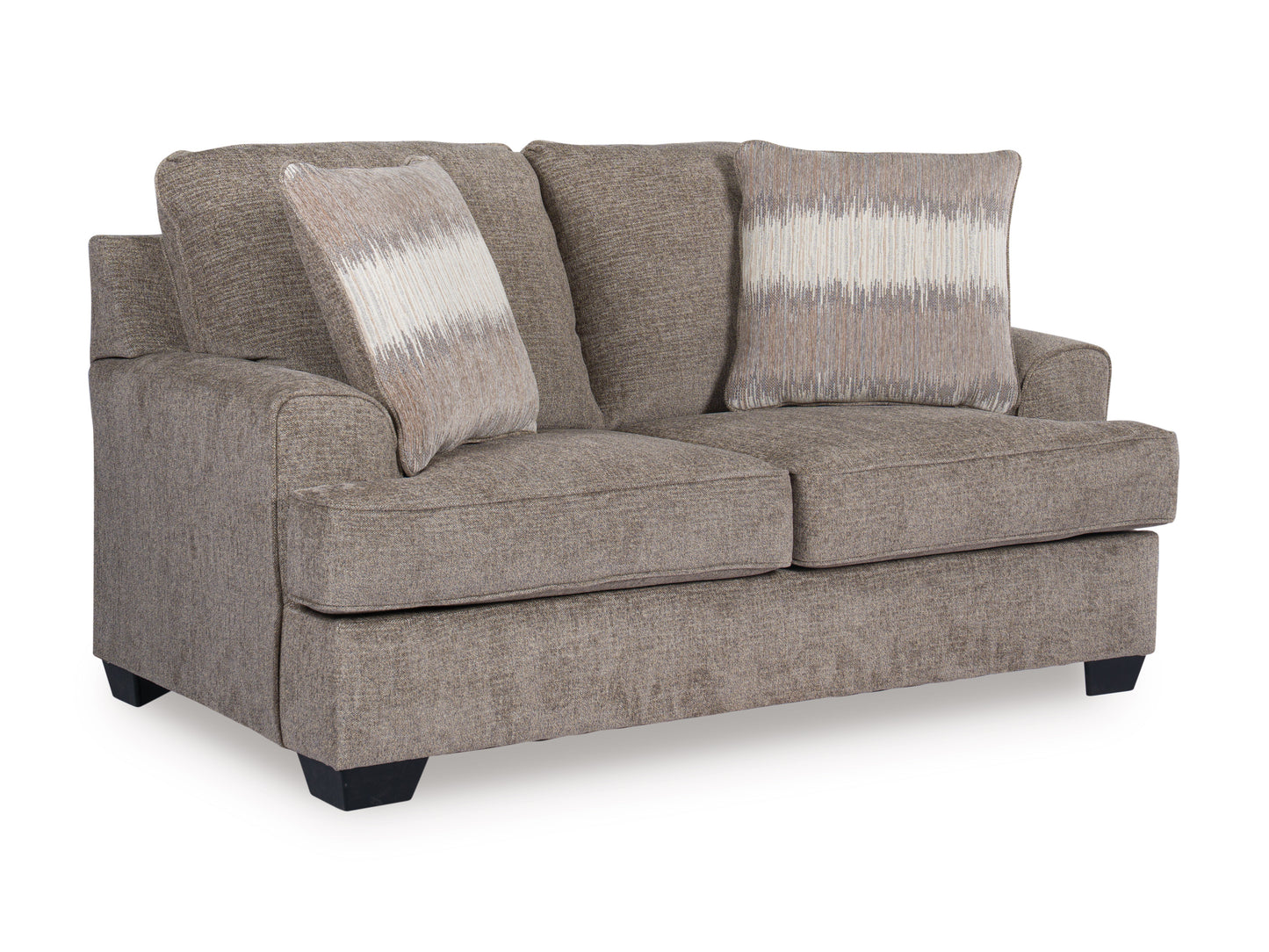 Lumea Loveseat