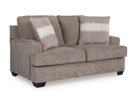 Lumea Loveseat