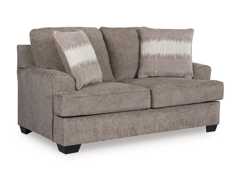 Lumea Loveseat