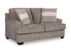 Lumea Loveseat