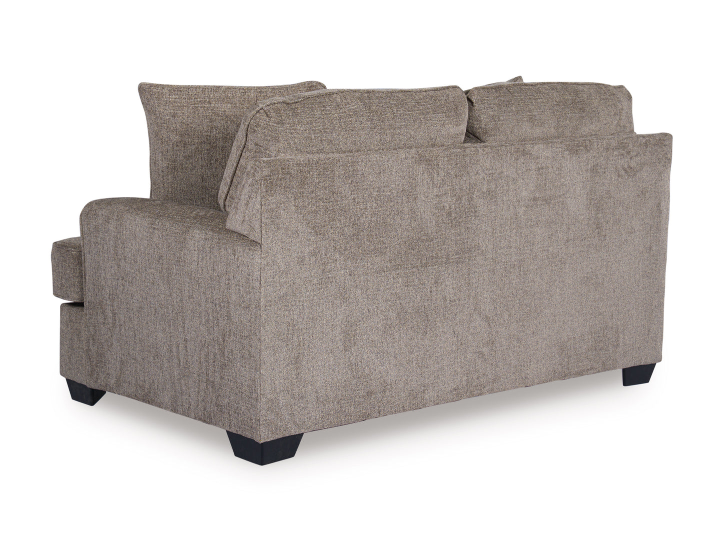 Lumea Loveseat