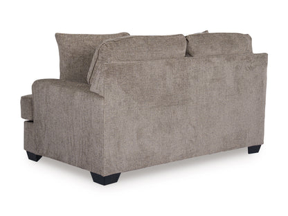 Lumea Loveseat