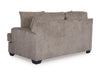 Lumea Loveseat