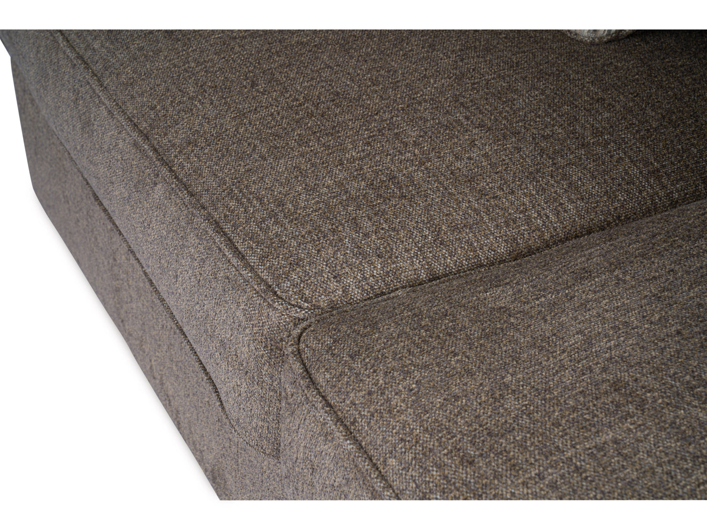 Lumea Loveseat