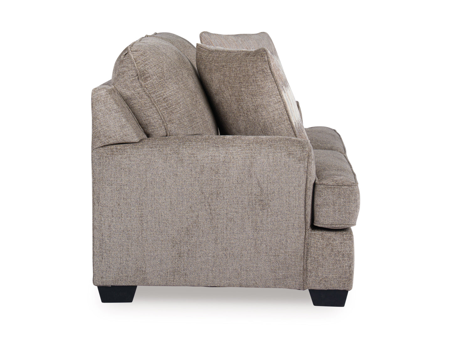 Lumea Loveseat