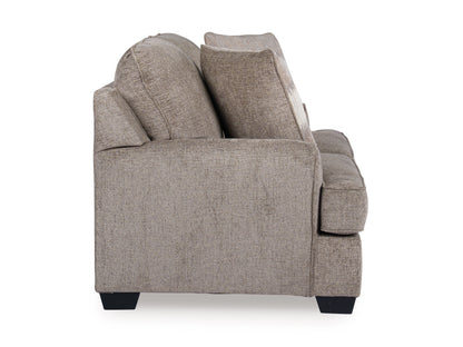 Lumea Loveseat