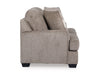 Lumea Loveseat