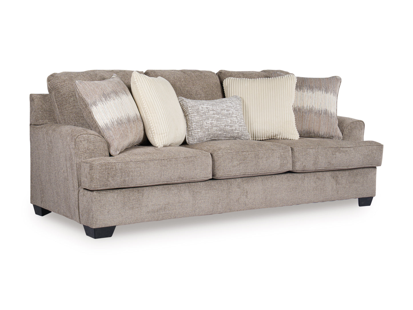 Lumea Sofa