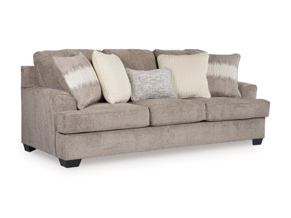 Lumea Sofa
