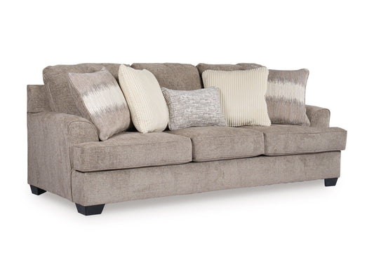 Lumea Sofa