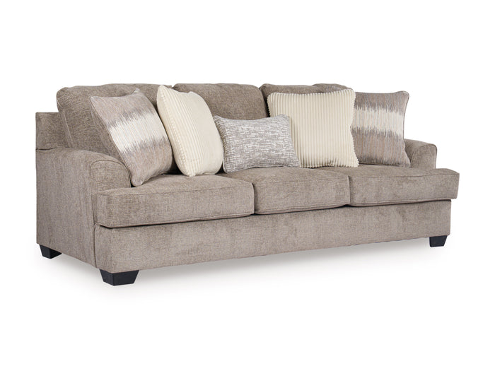 Lumea Sofa