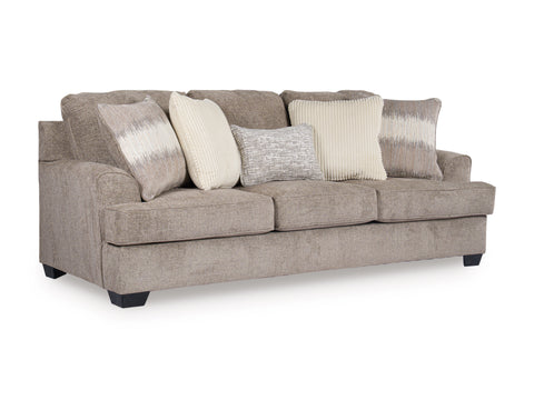 Lumea Sofa