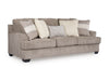 Lumea Sofa
