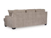 Lumea Sofa