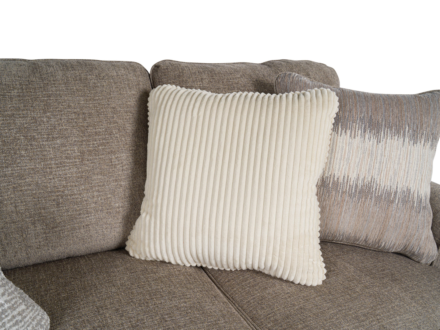 Lumea Sofa