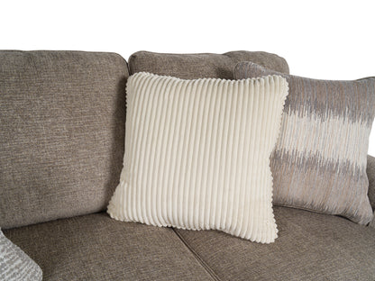 Lumea Sofa