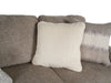 Lumea Sofa set (3+2+1)