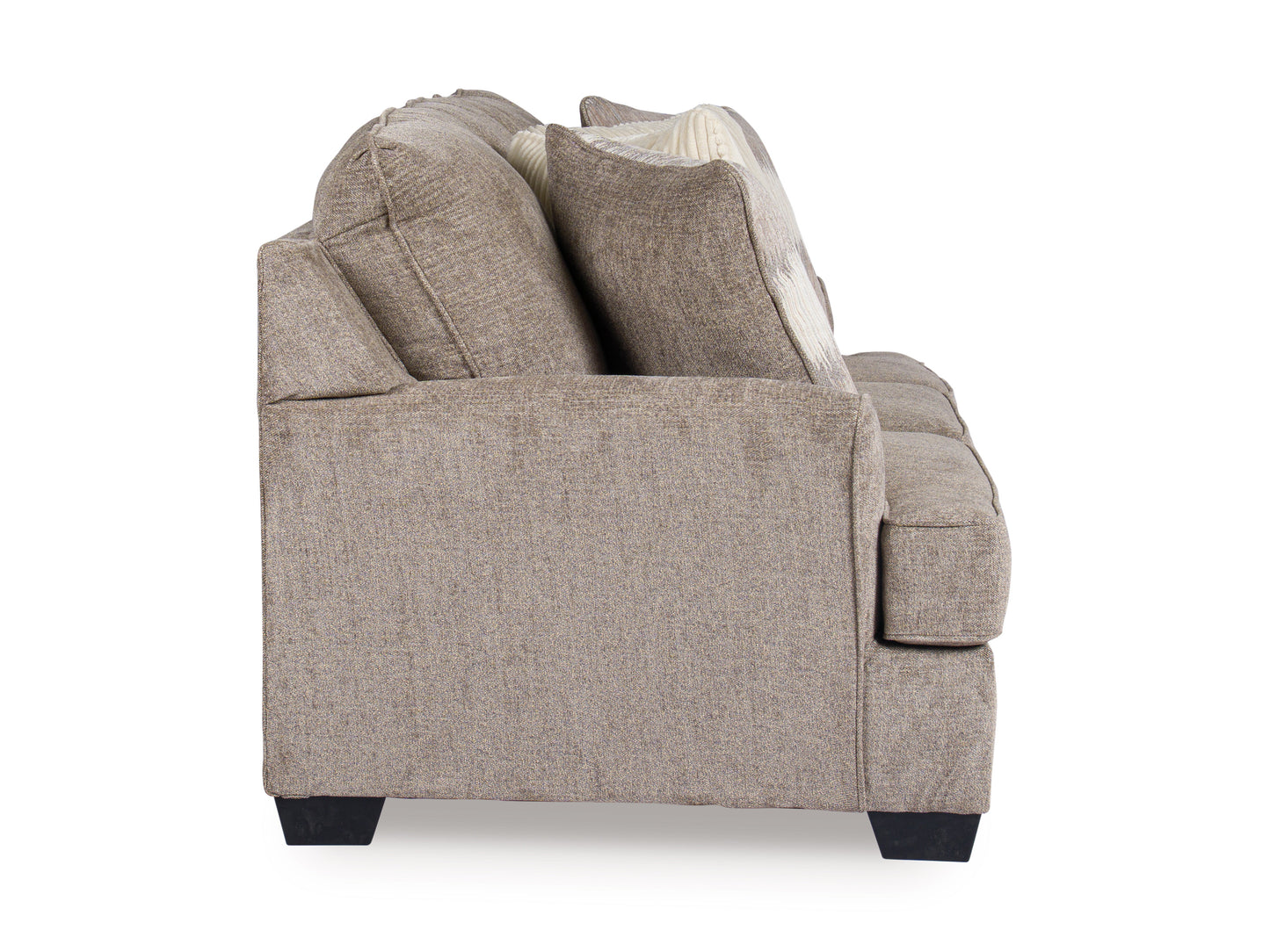 Lumea Sofa