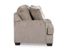 Lumea Sofa