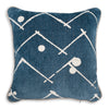 Royal Crest Loveseat