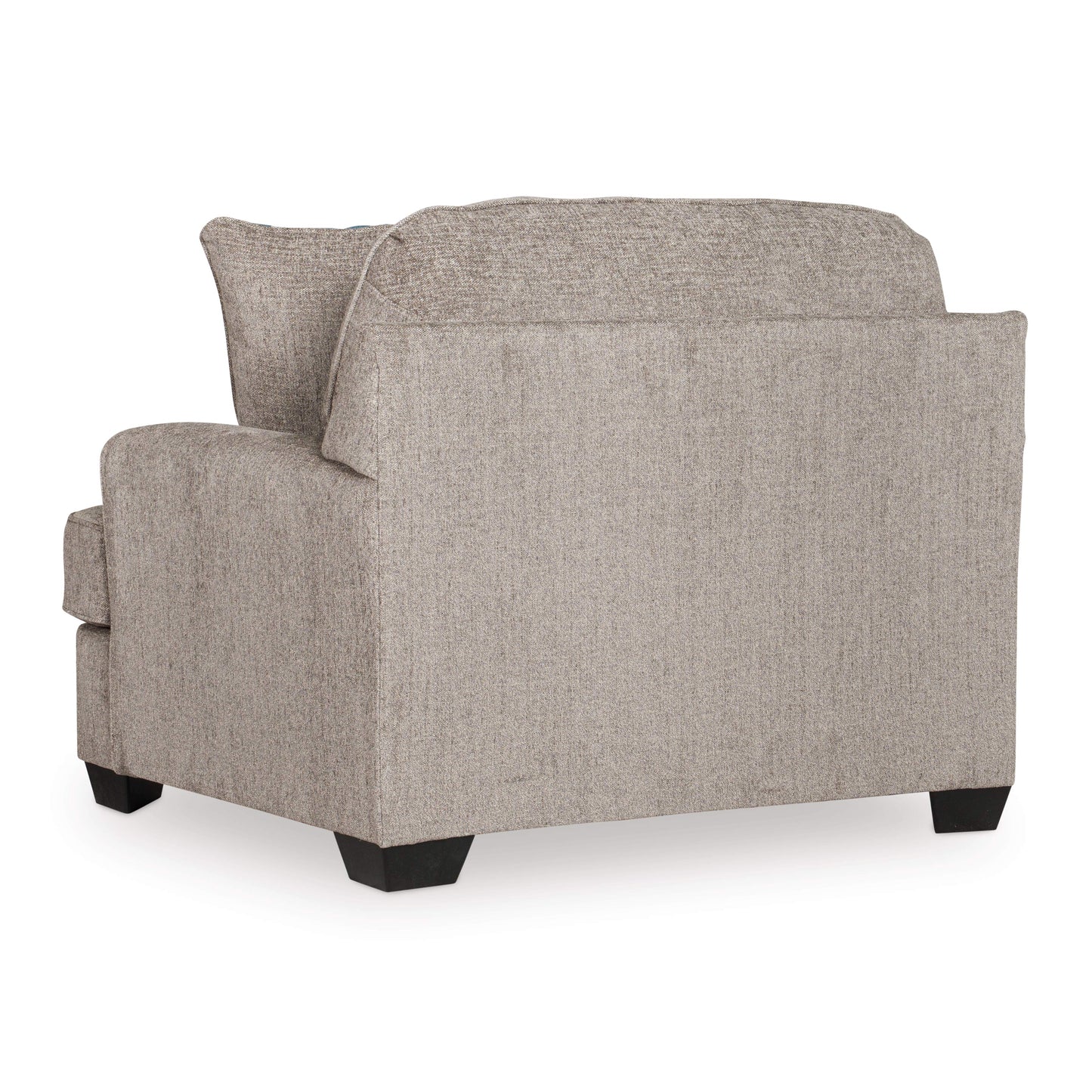 Royal Crest Sofa Set (3+2+1)