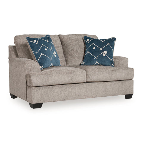 Royal Crest Loveseat