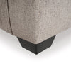 Royal Crest Loveseat