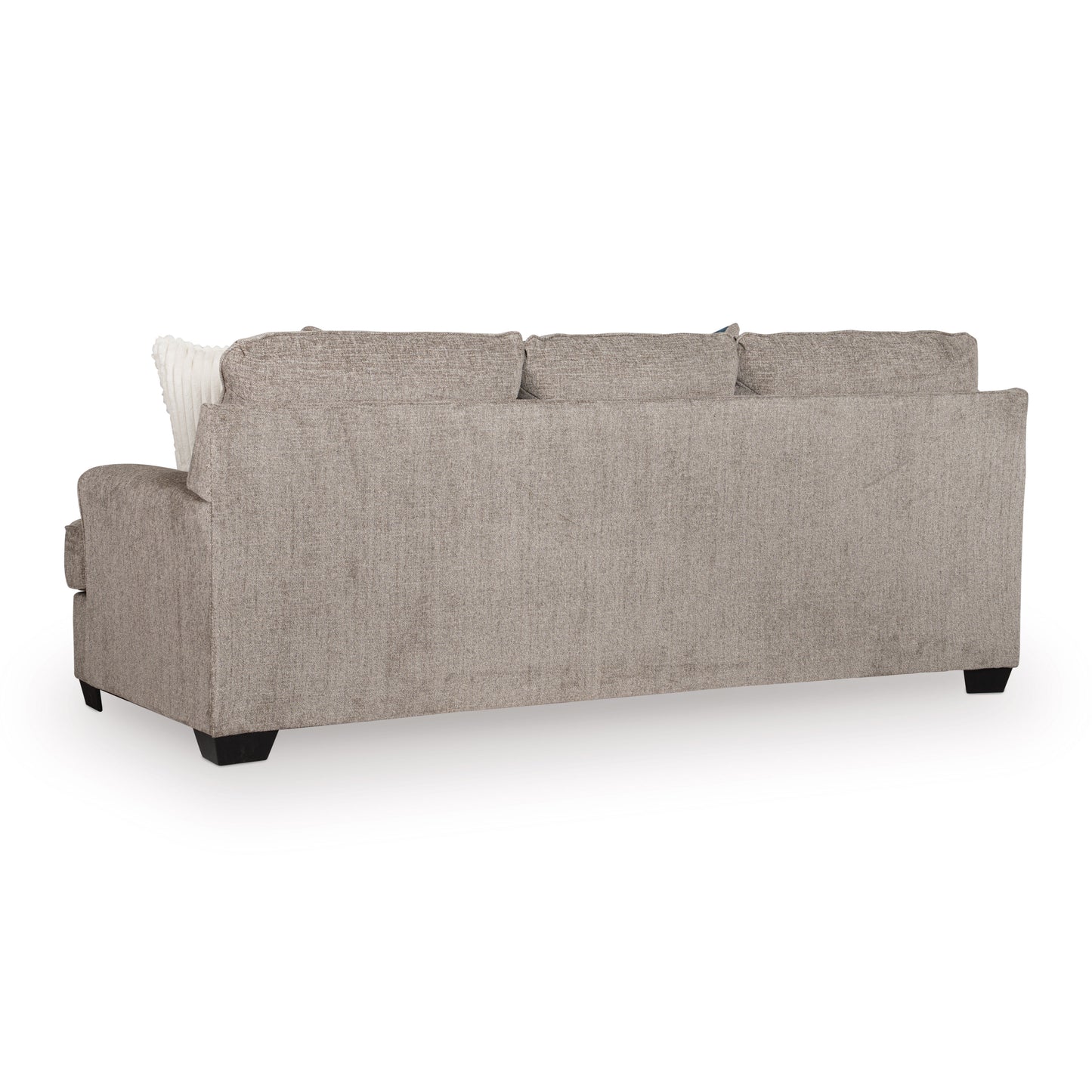 Royal Crest Sofa Set (3+2+1)