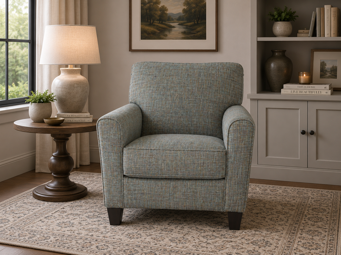 Arabella Accent Chair