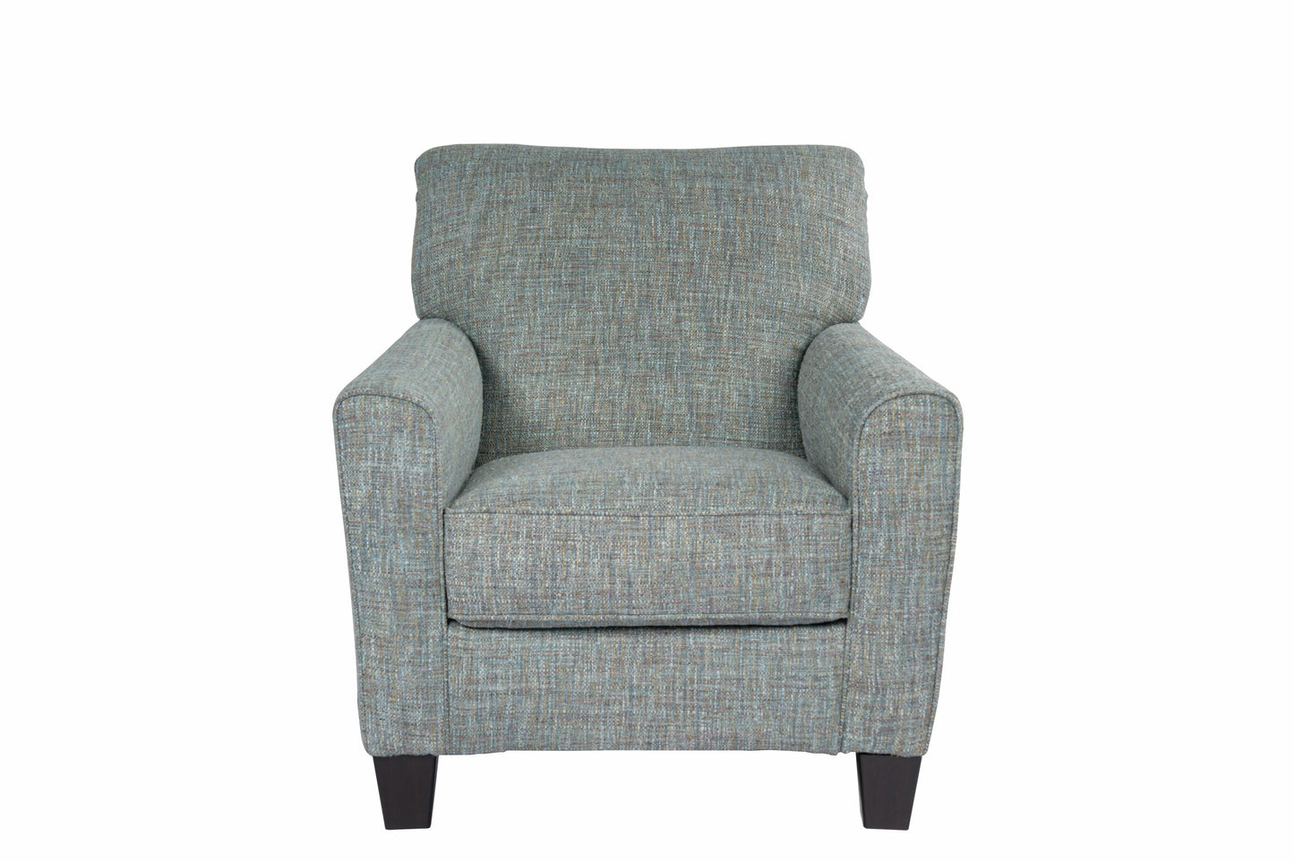 Arabella Accent Chair
