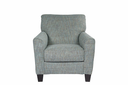 Arabella Accent Chair