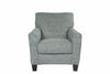 Arabella Accent Chair