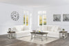 Velora Sofa Set