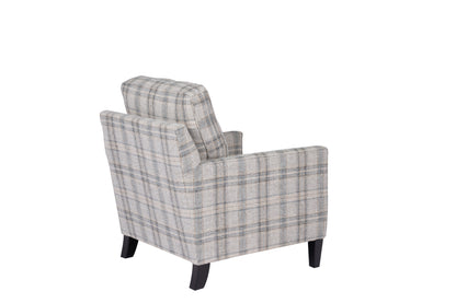 Marigold Accent Chair