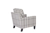 Marigold Sofa (3+2+1) + Accent Chair