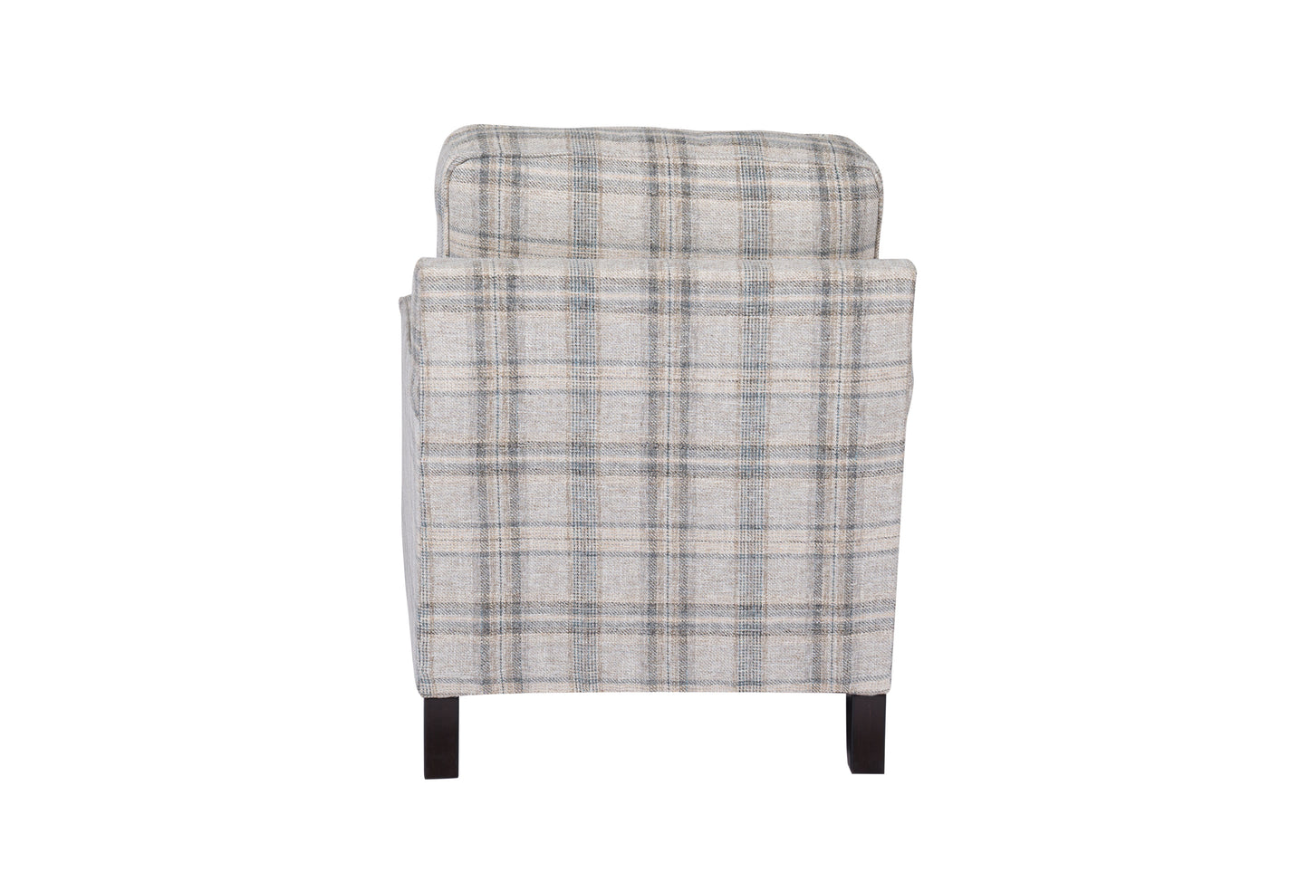 Marigold Accent Chair