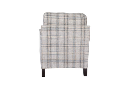 Marigold Accent Chair