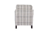 Marigold Sofa (3+2+1) + Accent Chair