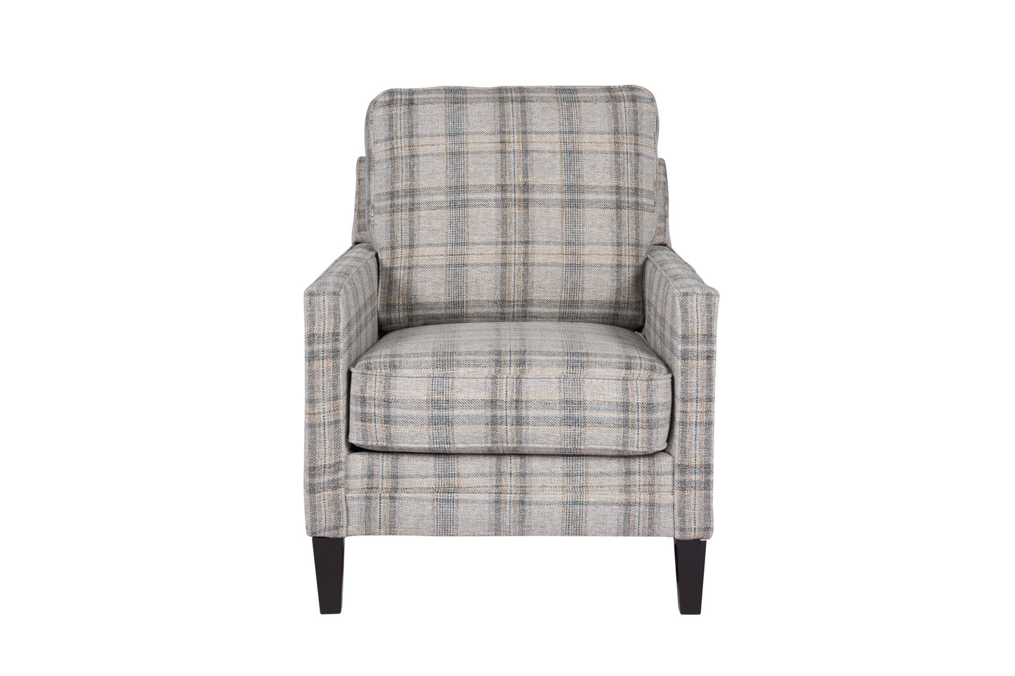 Marigold Accent Chair