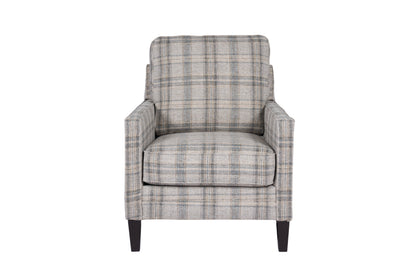 Marigold Accent Chair